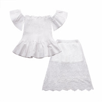 uploads/erp/collection/images/Children Clothing/Zhanxiang/XU0252961/img_b/img_b_XU0252961_5_9lxMazeMukrPW9nPofLkUpAm7n_0QnFZ